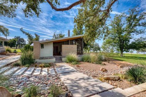 310 Little Midland Drive Burnet TX 78657
