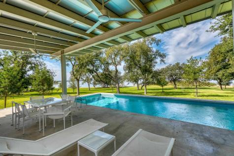 310 Little Midland Drive Burnet TX 78657