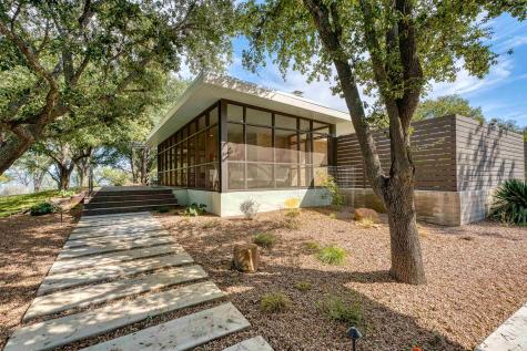 310 Little Midland Drive Burnet TX 78657