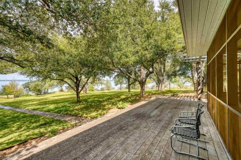 310 Little Midland Drive Burnet TX 78657