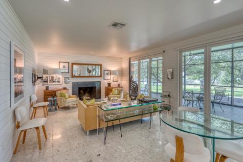 310 Little Midland Drive Burnet TX 78657