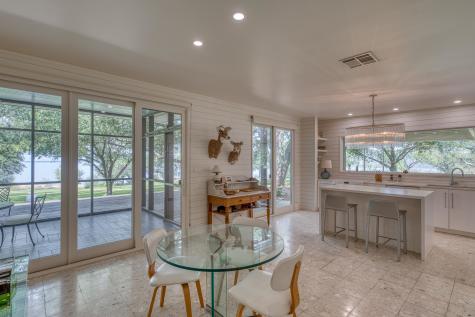310 Little Midland Drive Burnet TX 78657