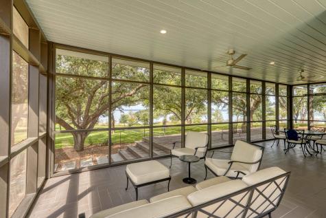 310 Little Midland Drive Burnet TX 78657