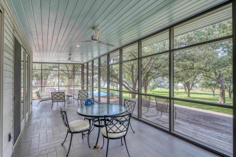 310 Little Midland Drive Burnet TX 78657