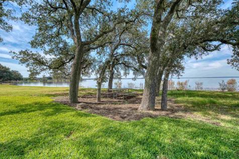 310 Little Midland Drive Burnet TX 78657