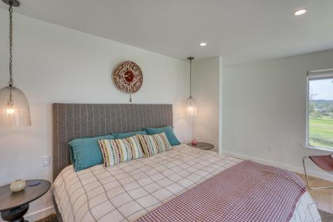 310 Little Midland Drive Burnet TX 78657