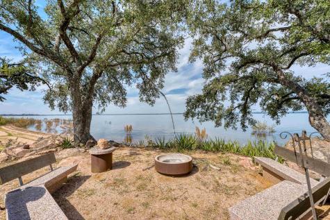 310 Little Midland Drive Burnet TX 78657