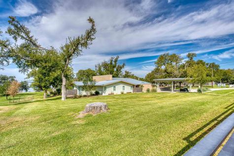 310 Little Midland Drive Burnet TX 78657