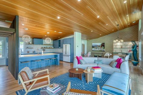 310 Little Midland Drive Burnet TX 78657