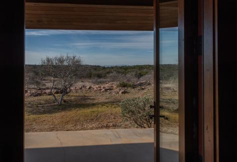 1250 Rocky Hollow Drive Burnet TX 78611