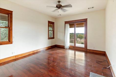 1250 Rocky Hollow Drive Burnet TX 78611
