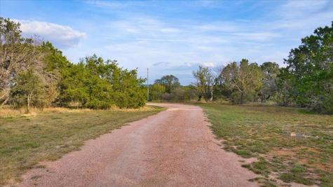 1250 Rocky Hollow Drive Burnet TX 78611