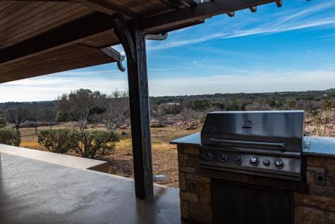 1250 Rocky Hollow Drive Burnet TX 78611