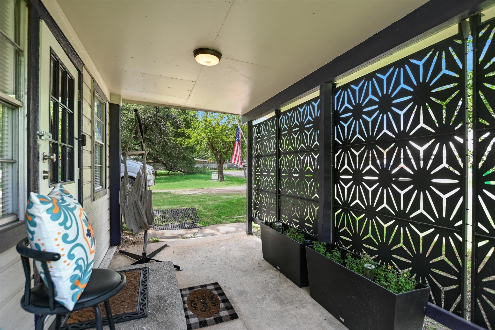 607 Driftwood Lane Cottonwood Shores TX 78657