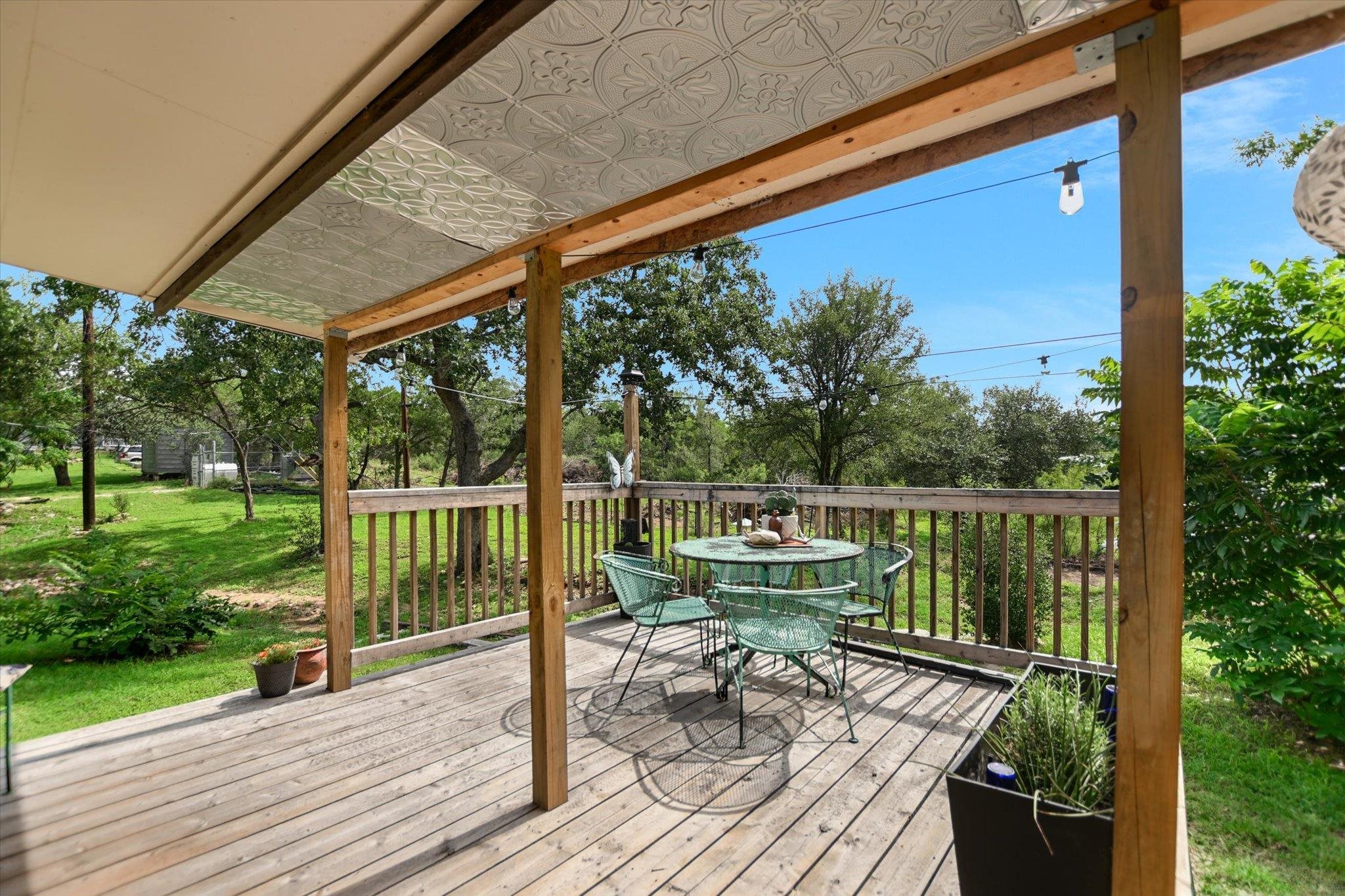 607 Driftwood Lane Cottonwood Shores TX 78657