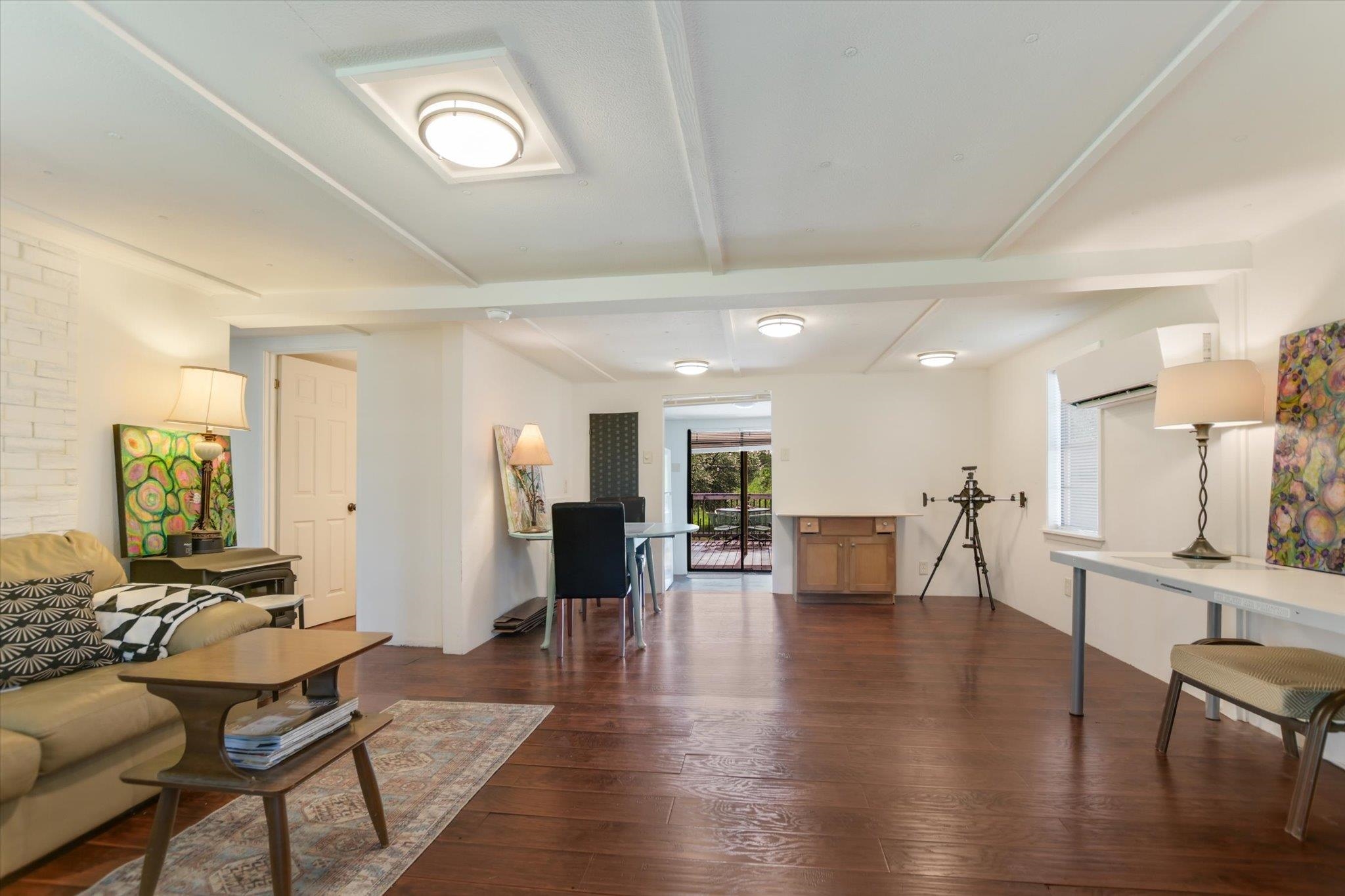 607 Driftwood Lane Cottonwood Shores TX 78657