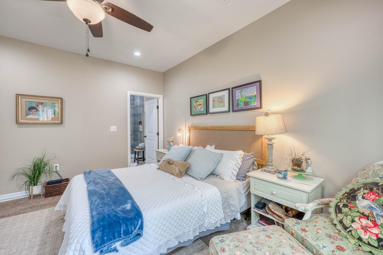 2210 Mcarthur Avenue Kingsland TX 78639