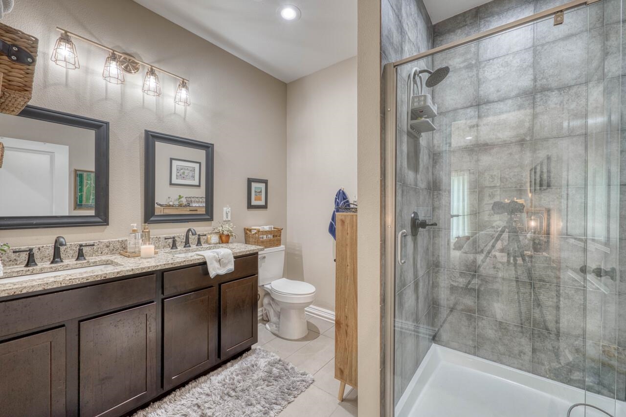 2210 Mcarthur Avenue Kingsland TX 78639