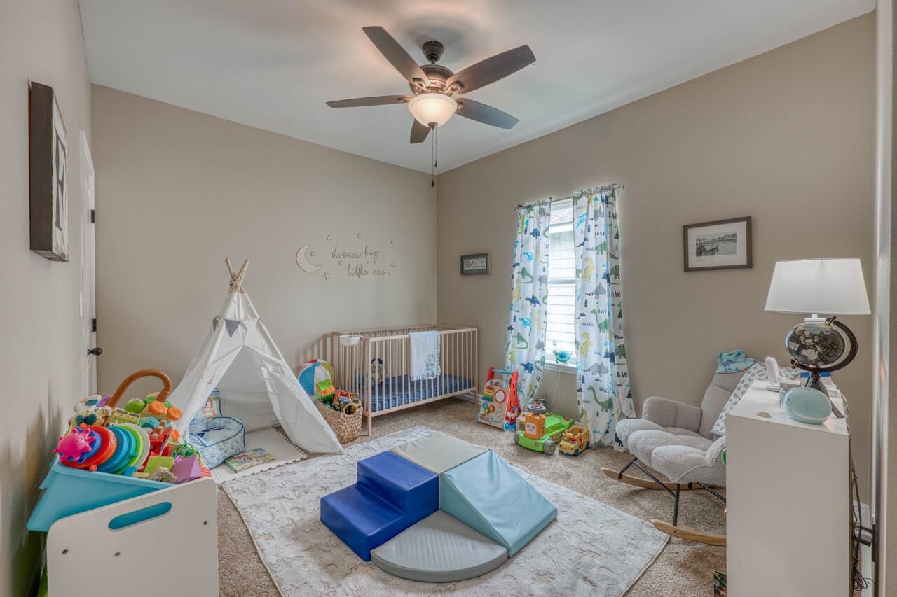 2210 Mcarthur Avenue Kingsland TX 78639