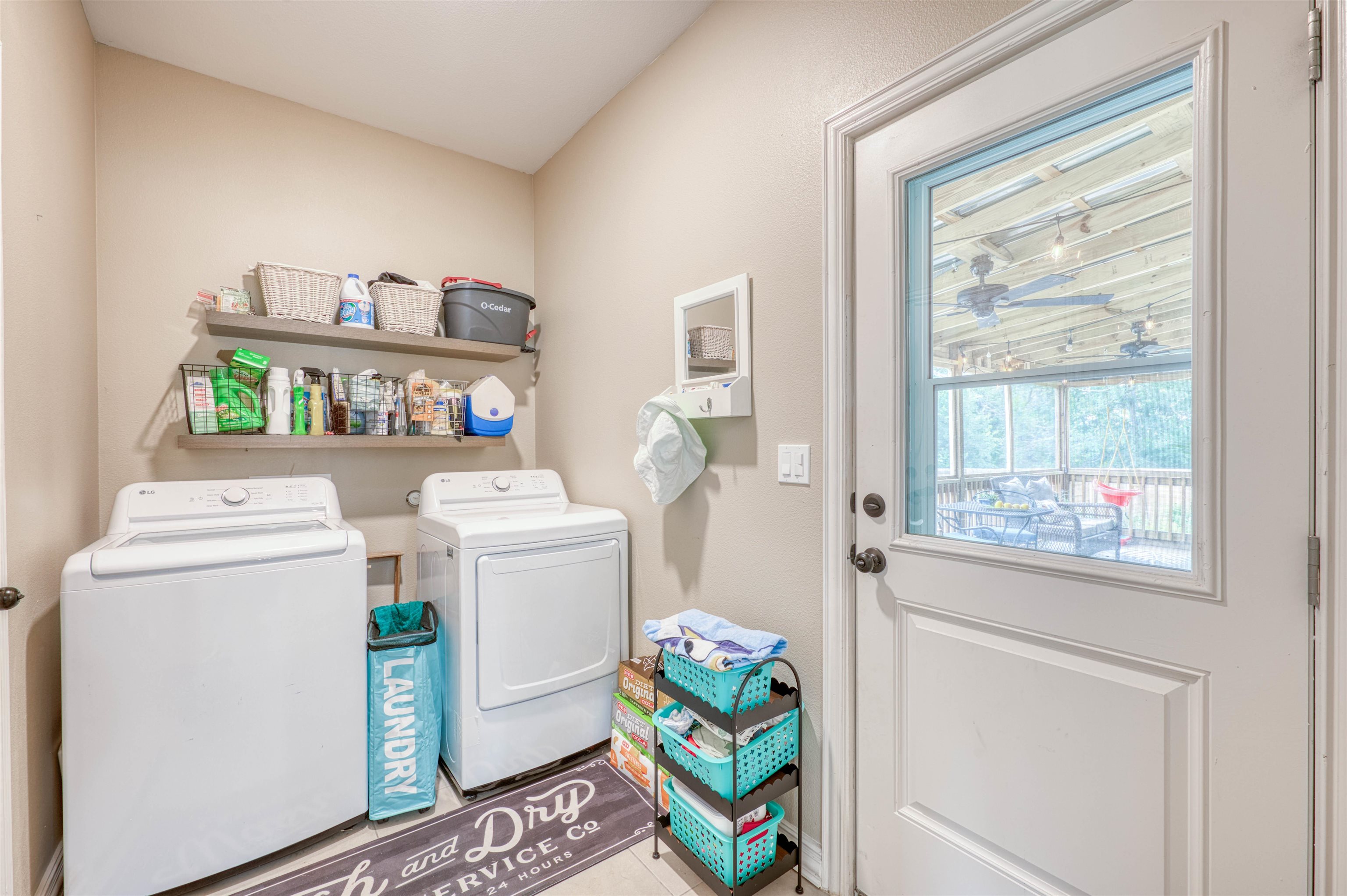 2210 Mcarthur Avenue Kingsland TX 78639
