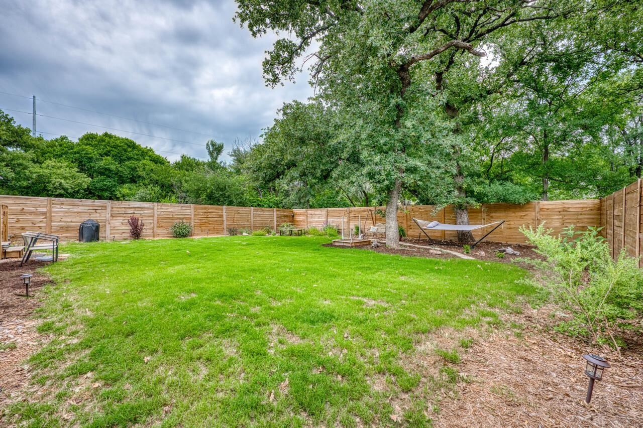 2210 Mcarthur Avenue Kingsland TX 78639