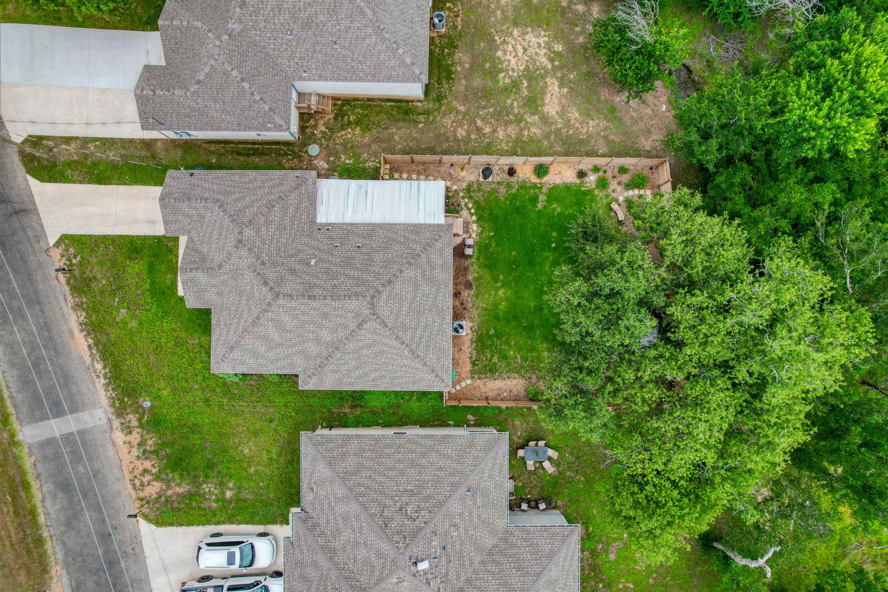 2210 Mcarthur Avenue Kingsland TX 78639
