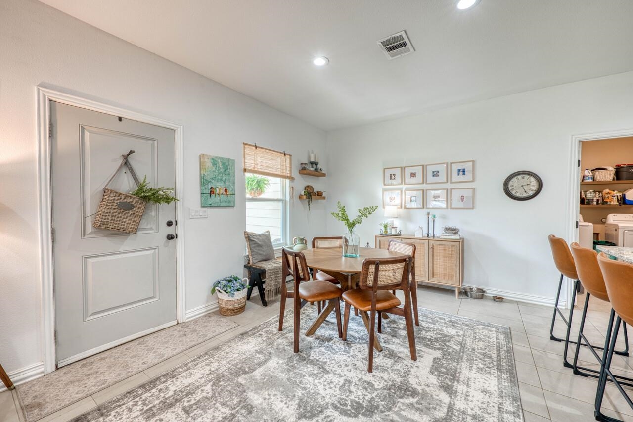 2210 Mcarthur Avenue Kingsland TX 78639