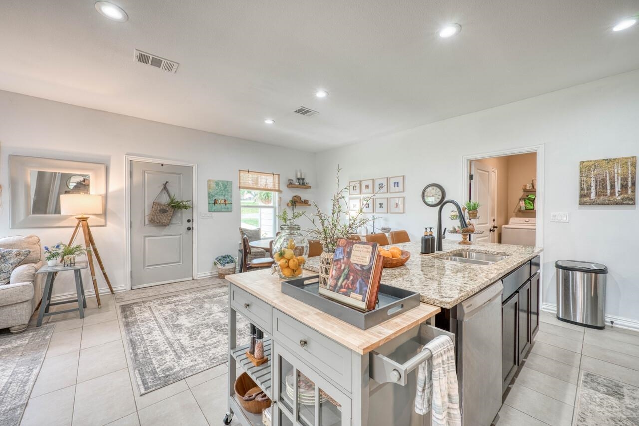2210 Mcarthur Avenue Kingsland TX 78639