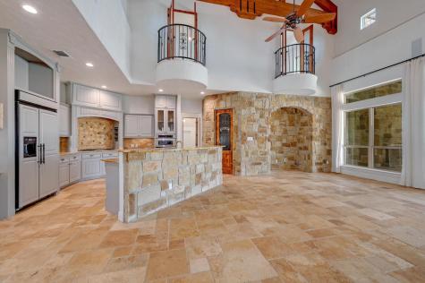 138 Serene Street Spring Branch TX 78070