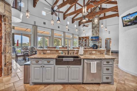 138 Serene Street Spring Branch TX 78070