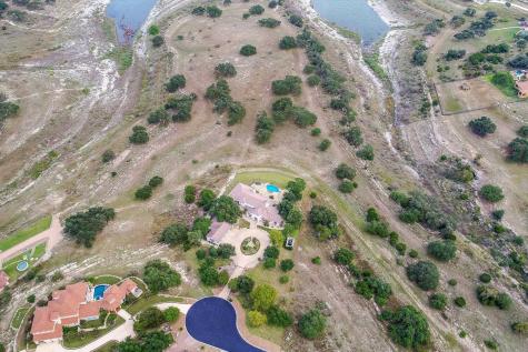 138 Serene Street Spring Branch TX 78070