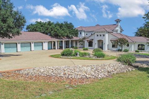138 Serene Street Spring Branch TX 78070