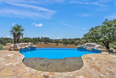 138 Serene Street Spring Branch TX 78070