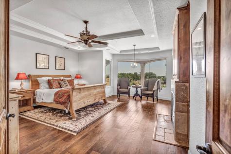 138 Serene Street Spring Branch TX 78070