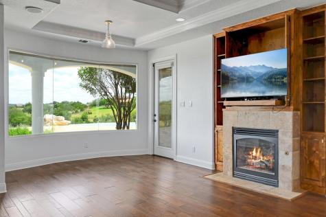 138 Serene Street Spring Branch TX 78070