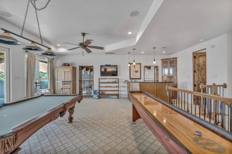 138 Serene Street Spring Branch TX 78070