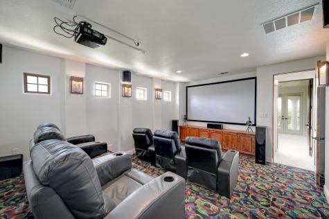 138 Serene Street Spring Branch TX 78070