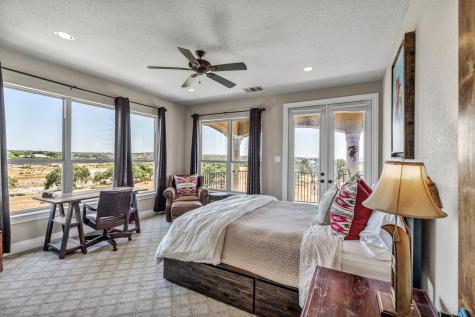 138 Serene Street Spring Branch TX 78070