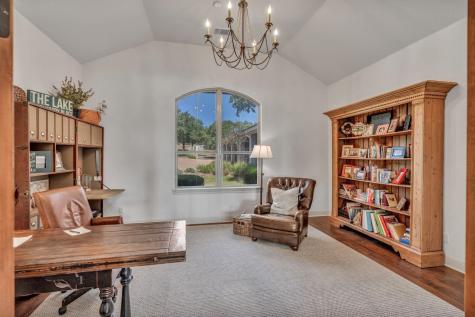 138 Serene Street Spring Branch TX 78070