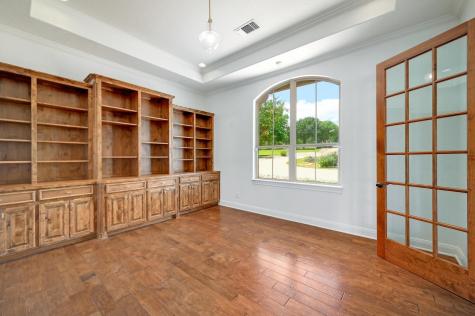 138 Serene Street Spring Branch TX 78070