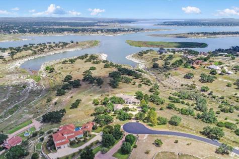 138 Serene Street Spring Branch TX 78070