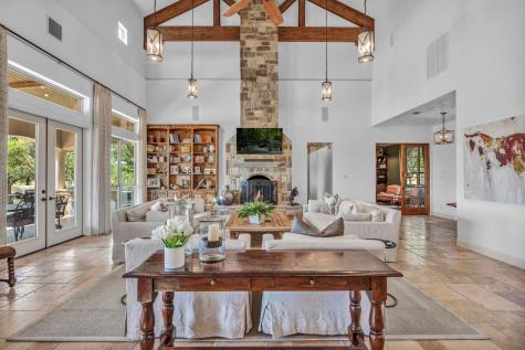 138 Serene Street Spring Branch TX 78070