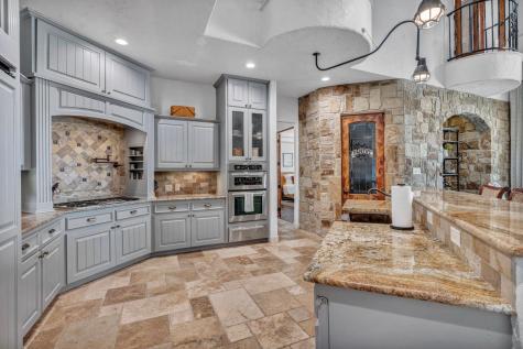 138 Serene Street Spring Branch TX 78070