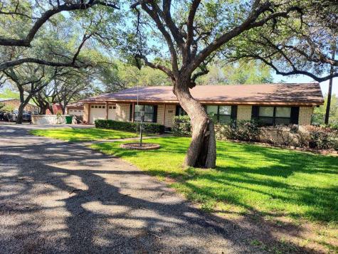 107 Timberlake Drive Kingsland TX 78639