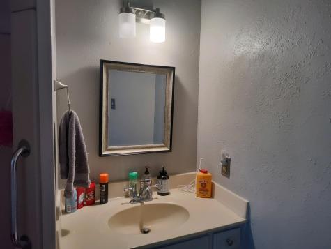 107 Timberlake Drive Kingsland TX 78639