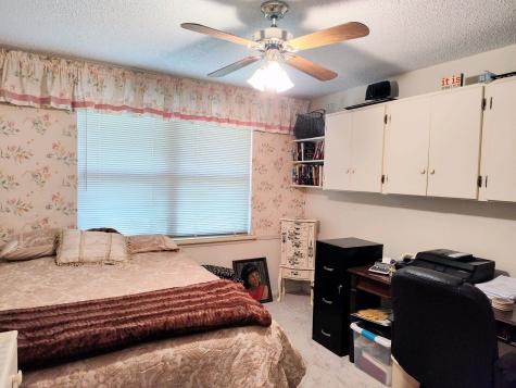 107 Timberlake Drive Kingsland TX 78639