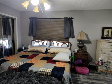 107 Timberlake Drive Kingsland TX 78639
