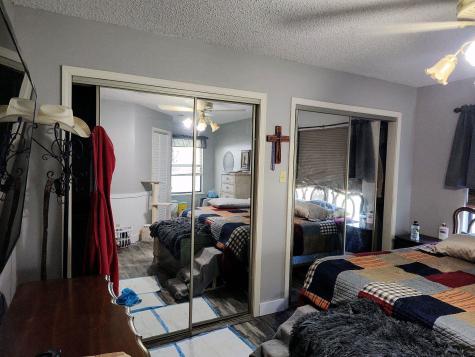 107 Timberlake Drive Kingsland TX 78639