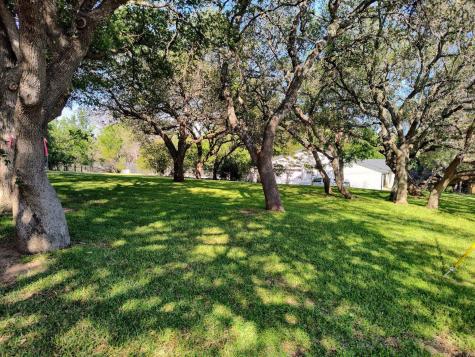 107 Timberlake Drive Kingsland TX 78639
