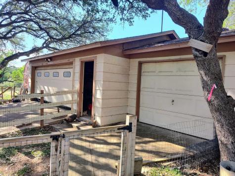 107 Timberlake Drive Kingsland TX 78639